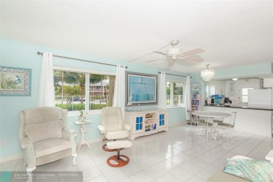 Beach Condo For Sale in Pompano Beach, Florida