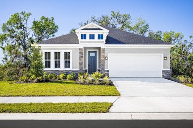 Beach Home For Sale in Vero Beach, Florida