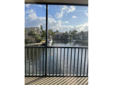 Beach Condo Sale Pending in Boca Raton, Florida