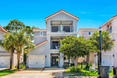 Beach Home For Sale in Pensacola, Florida