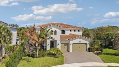Beach Home For Sale in Jensen Beach, Florida