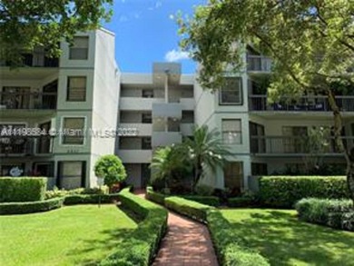 Beach Condo For Sale in Miami, Florida
