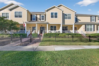 Beach Townhome/Townhouse For Sale in St. Petersburg, Florida