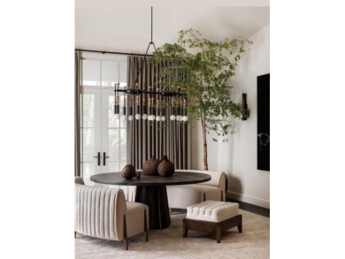 Beach Home For Sale in Wellington, Florida