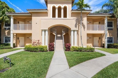 Beach Condo For Sale in Port Saint Lucie, Florida