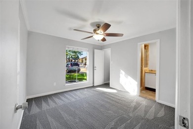 Beach Condo For Sale in Seabrook, Texas