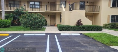 Beach Condo For Sale in Delray Beach, Florida