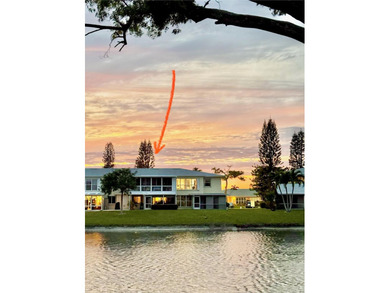 Beach Condo For Sale in Delray Beach, Florida