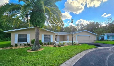 Beach Condo For Sale in New Port Richey, Florida