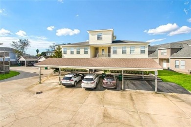 Beach Condo For Sale in Slidell, Louisiana