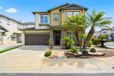Beach Home For Sale in Huntington Beach, California