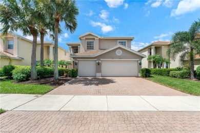 Beach Home For Sale in Fort Myers, Florida