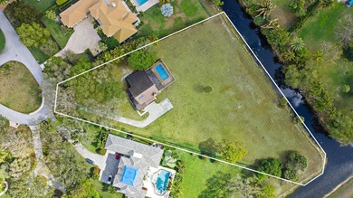 Beach Home For Sale in Palm Beach Gardens, Florida