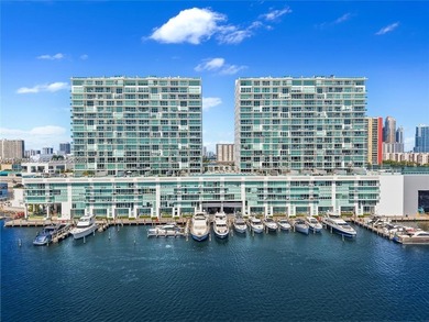 Beach Condo For Sale in Sunny Isles Beach, Florida