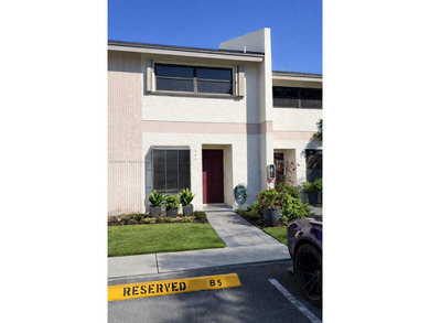 Beach Condo For Sale in Oakland Park, Florida