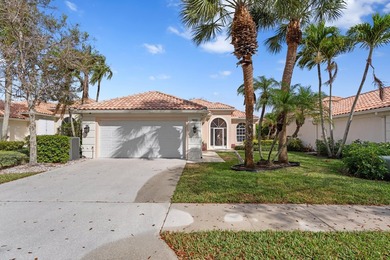 Beach Home For Sale in West Palm Beach, Florida