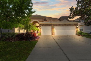 Beach Home For Sale in New Port Richey, Florida