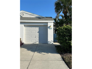 Beach Condo Sale Pending in Bradenton, Florida