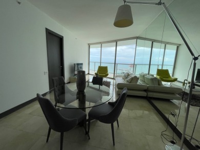 Beach Home For Sale in Panama City,