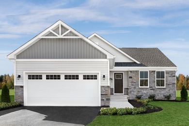 Home For Sale in Dagsboro image photo picture