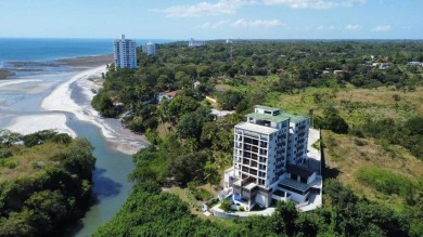Beach Commercial For Sale in Corona,