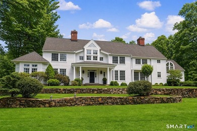 Beach Home For Sale in Fairfield, Connecticut