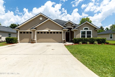 Beach Home Off Market in ST Augustine, Florida