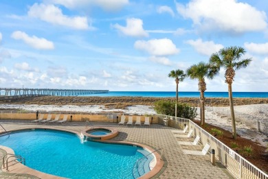 Beach Condo For Sale in Navarre, Florida