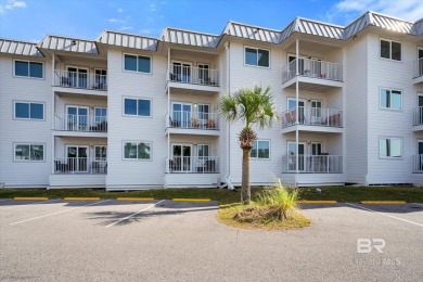 Beach Home For Sale in Gulf Shores, Alabama