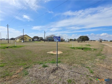 Beach Lot For Sale in Palacios, Texas
