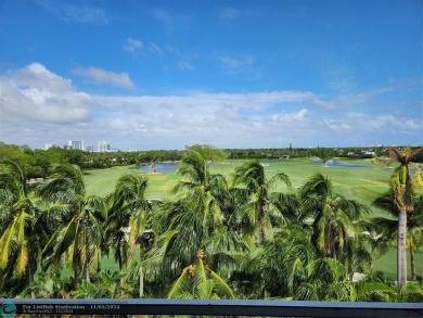 Beach Condo For Sale in Hallandale Beach, Florida