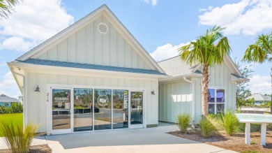 Beach Home For Sale in Port St Joe, Florida