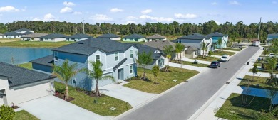 Beach Home For Sale in Lehigh Acres, Florida