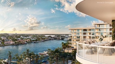 Beach Condo For Sale in Palm Beach Gardens, Florida