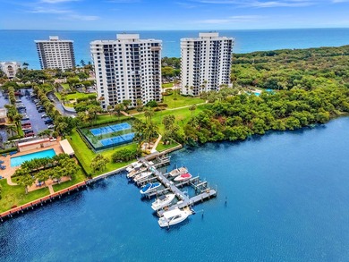 Beach Condo For Sale in Boca Raton, Florida