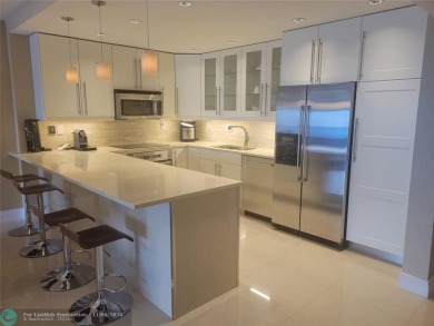 Beach Condo For Sale in Sunny Isles Beach, Florida