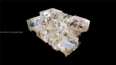 Beach Condo For Sale in Sunrise, Florida