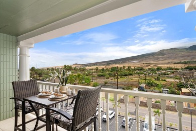 Vacation Rental Beach House in Lahaina, HI