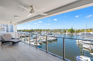 Beach Condo For Sale in Delray Beach, Florida