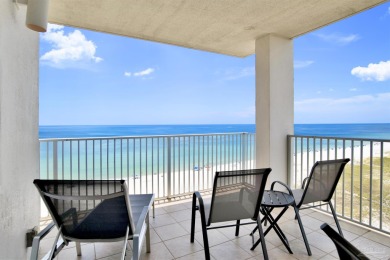 Beach Condo For Sale in Perdido Key, Florida