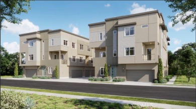 Beach Condo For Sale in Huntington Beach, California