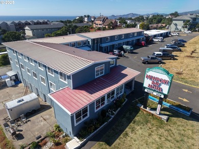 Lot For Sale in Newport image photo picture