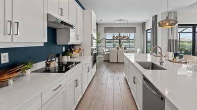 Beach Home For Sale in Port Charlotte, Florida