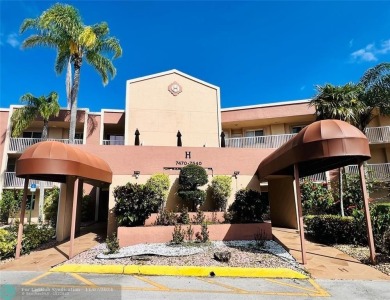 Beach Condo For Sale in Fort Lauderdale, Florida