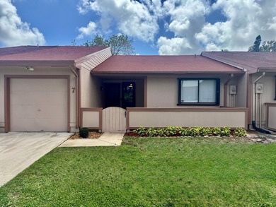 Beach Home For Sale in Boynton Beach, Florida