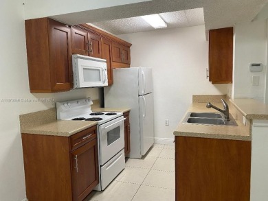 Beach Condo For Sale in Miami, Florida