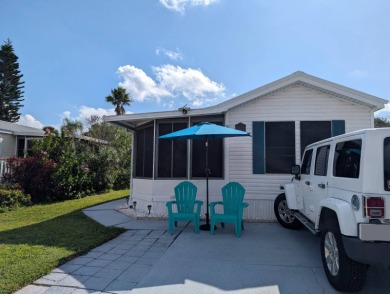 Beach Home For Sale in St Augustine, Florida