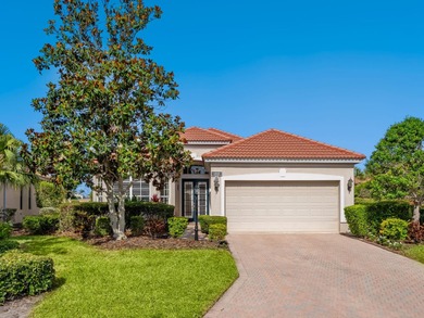 Beach Home Sale Pending in Osprey, Florida