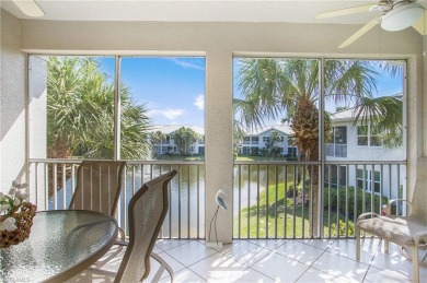 Beach Condo For Sale in Naples, Florida