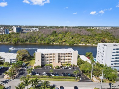 Beach Condo For Sale in Deerfield Beach, Florida